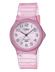Часовник Casio Classic MQ-24S-4BEF Pink