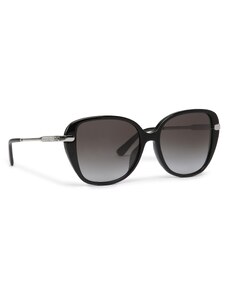 Слънчеви очила Michael Kors 0MK2185BU Shiny Black
