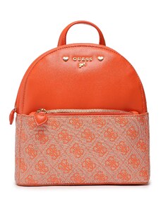Раница Guess Backpack J3GZ14 WFHF0 F9JT