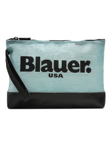 Дамска чанта Blauer S3LOLA06/MES Light Blu