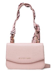 Дамска чанта Silvian Heach Handbag RCP23016BO Pinkesque
