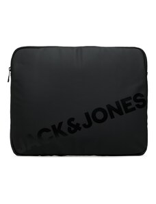 Чанта за лаптоп Jack&Jones 12229083 Black 4150225