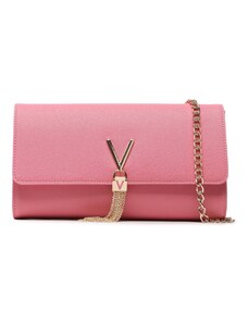 Дамска чанта Valentino Divina Sa VBS1IJ01 Rosa