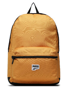 Раница Puma Downtown Backpack 079659 02 Desert Clay
