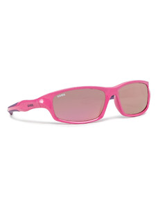 Слънчеви очила Uvex Sportstyle 507 S5338666616 Pink/Purple