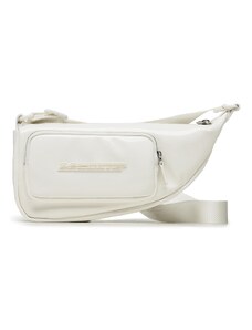 Чанта за кръст Lacoste S Crossover Bag NU4302ID Farine A56