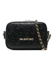 Дамска чанта Valentino Relax VBS6V006 Nero