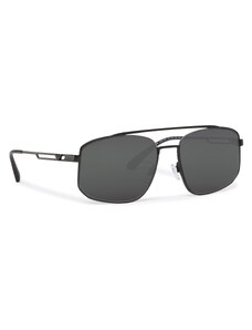 Слънчеви очила Emporio Armani 0EA2139 Matte Black