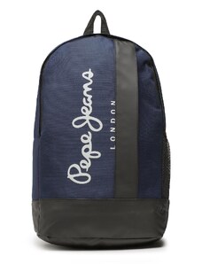 Раница Pepe Jeans Owen Backpack PM030700 dulwich 594