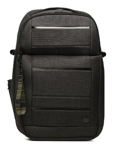 Раница CATerpillar B. Holt Cabin Backpack 84348-500 Two Tone Black