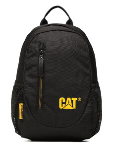 Раница CATerpillar Kids Backpack 84360-01 Black