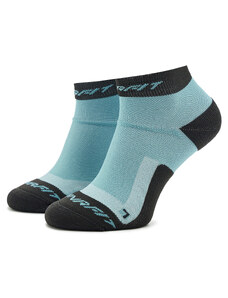 Дълги чорапи unisex Dynafit 08-0000070890 Storm Blue 0980/8071