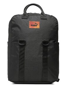 Раница Puma Core College Bag 079161 01 Puma Black