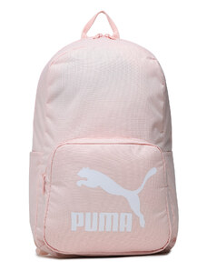 Раница Puma Classics Archive Backpack 079651 02 Rose Dust
