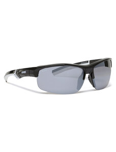 Слънчеви очила Uvex Sportstyle 226 S5320282816 Black White