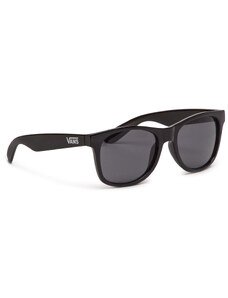 Слънчеви очила Vans Spicoli 4 Shade VN000LC0BLK1 Black