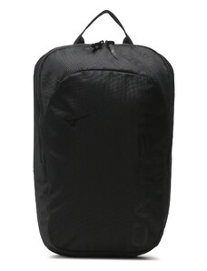 Раница Mizuno Backpack 20 33GD300409 Black