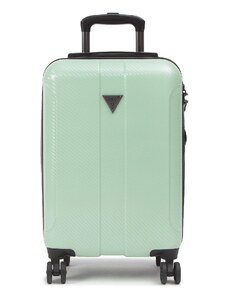 Самолетен куфар за ръчен багаж Guess Lustre2 (E) Travel TWE689 39830 SAG