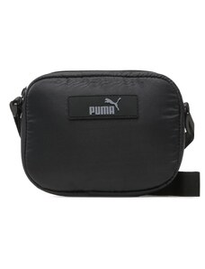 Мъжка чантичка Puma Core Pop Cross Body Bag 079471 01 Puma Black