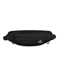 Колан-чантичка за спортуване adidas Running Waist Bag HN8171 black
