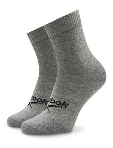 Дълги чорапи unisex Reebok