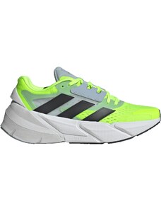 Обувки за бягане adidas ADISTAR 2 M fz5622 Размер 43,3 EU