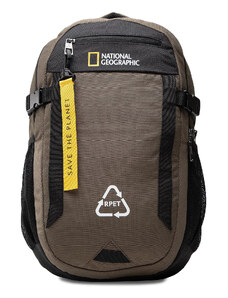 Раница National Geographic Backpack Khaki N15780.11