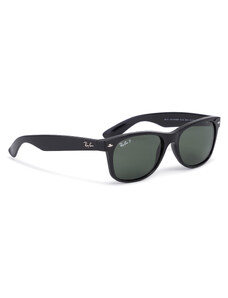 Слънчеви очила Ray-Ban New Wayfarer Classic 0RB2132 901/58 Black