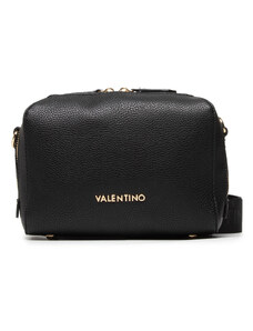 Дамска чанта Valentino Pattie VBS52901G Nero