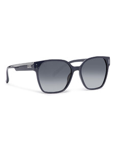 Слънчеви очила GOG Vero H745-2P Navy Blue