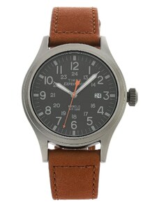 Часовник Timex Expedition Scout TW4B26000 Brown
