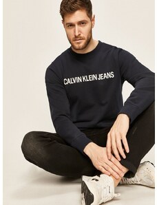 Calvin Klein Jeans - Суичър J30J307757
