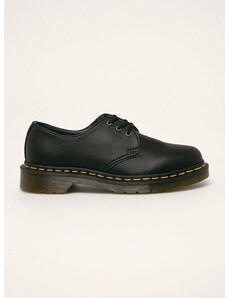 Dr Martens - Половинки обувки