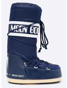 Moon Boot - Апрески