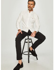 Polo Ralph Lauren - Риза 7,10549E+11