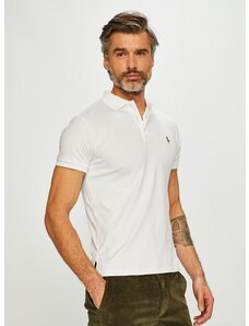 Polo Ralph Lauren - Тениска с яка 7,10686E+11