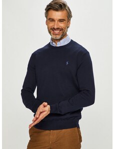 Polo Ralph Lauren - Пуловер 7,10685E+11