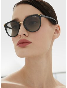 Vogue Eyewear - Очила