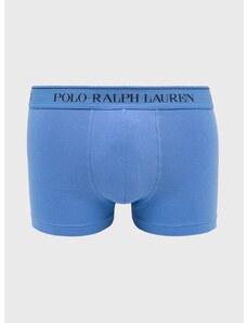 Polo Ralph Lauren - Боксерки (3-бройки) 7,14513E+11