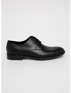 Vagabond Shoemakers - Половинки обувки HARVEY