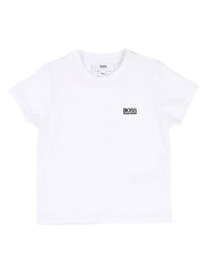 Boss - Детска тениска 62-98 cm