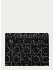 Calvin Klein Jeans - Портфейл K50K505462