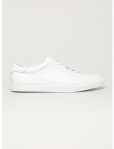 Polo Ralph Lauren - Кожени обувки