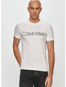 Calvin Klein - Тениска K10K104063