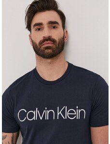 Calvin Klein - Тениска K10K104063