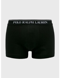 Polo Ralph Lauren - Боксерки 7,14513E+11