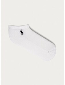 Polo Ralph Lauren - Чорапи (6 чифта) 4,55748E+11