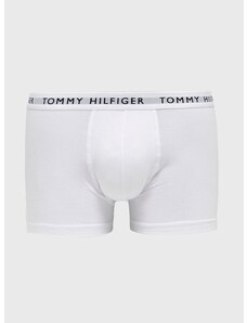 Tommy Hilfiger - Боксерки (3 чифта) UM0UM02203