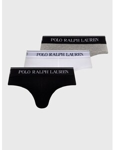 Слипове Polo Ralph Lauren мъжки 714835884003