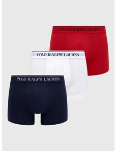 Боксерки Polo Ralph Lauren мъжки 714835885008